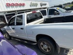 2003 Dodge Ram 2500 ST