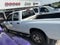 2003 Dodge Ram 2500 ST