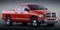 2003 Dodge Ram 2500 ST
