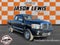2009 Dodge Ram 2500 4WD Quad Cab 6.3 Ft Box Laramie