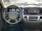 2009 Dodge Ram 2500 4WD Quad Cab 6.3 Ft Box Laramie