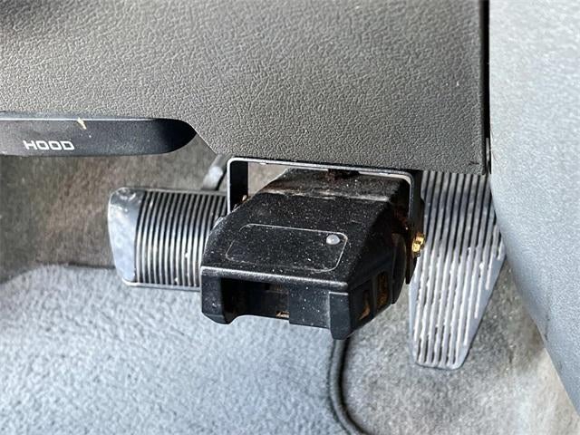 2009 Dodge Ram 2500 4WD Quad Cab 6.3 Ft Box Laramie