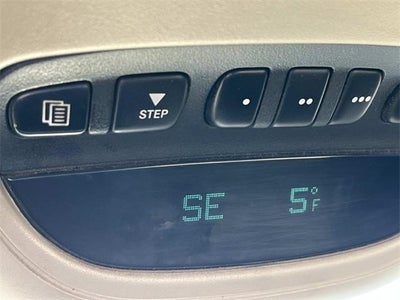 2009 Dodge Ram 2500 4WD Quad Cab 6.3 Ft Box Laramie