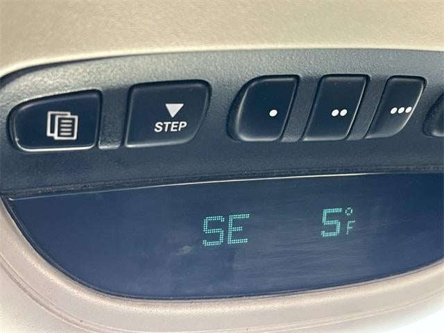 2009 Dodge Ram 2500 4WD Quad Cab 6.3 Ft Box Laramie