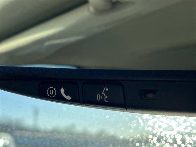 2009 Dodge Ram 2500 4WD Quad Cab 6.3 Ft Box Laramie