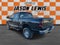 2009 Dodge Ram 2500 4WD Quad Cab 6.3 Ft Box Laramie
