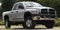 2009 Dodge Ram 2500 4WD Quad Cab 6.3 Ft Box Laramie