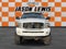 2008 Dodge Ram 2500 4WD Mega Cab 6.3 Ft Box SXT