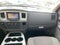 2008 Dodge Ram 2500 4WD Mega Cab 6.3 Ft Box SXT