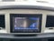 2008 Dodge Ram 2500 4WD Mega Cab 6.3 Ft Box SXT