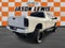 2008 Dodge Ram 2500 4WD Mega Cab 6.3 Ft Box SXT