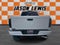 2008 Dodge Ram 2500 4WD Mega Cab 6.3 Ft Box SXT