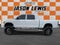 2008 Dodge Ram 2500 4WD Mega Cab 6.3 Ft Box SXT
