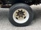 2001 Ford Super Duty F-650 XLT