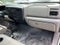 2001 Ford Super Duty F-650 XLT