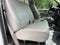 2001 Ford Super Duty F-650 XLT