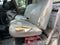 2001 Ford Super Duty F-650 XLT