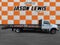 2001 Ford Super Duty F-650 XLT