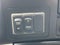 2001 Ford Super Duty F-650 XLT