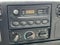 2001 Ford Super Duty F-650 XLT