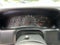 2001 Ford Super Duty F-650 XLT