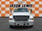 2001 Ford Super Duty F-650 XLT