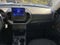 2021 Ford Bronco Sport Base 4x4