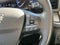 2021 Ford Bronco Sport Base 4x4