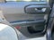 2021 Ford Bronco Sport Base 4x4