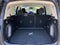 2021 Ford Bronco Sport Base 4x4