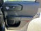 2021 Ford Bronco Sport Base 4x4