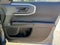 2021 Ford Bronco Sport Base 4x4