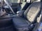 2021 Ford Bronco Sport Base 4x4