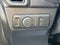 2021 Ford Bronco Sport Base 4x4