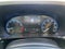 2021 Ford Bronco Sport Base 4x4