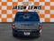 2021 Ford Bronco Sport Base 4x4