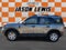 2021 Ford Bronco Sport Base 4x4