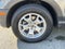 2021 Ford Bronco Sport Base 4x4