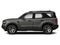 2021 Ford Bronco Sport Base 4x4