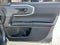 2022 Ford Bronco Sport Big Bend 4x4