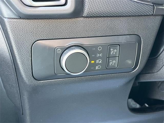 2022 Ford Bronco Sport Big Bend 4x4