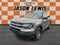 2022 Ford Bronco Sport Big Bend 4x4