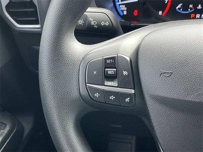 2022 Ford Bronco Sport Big Bend 4x4