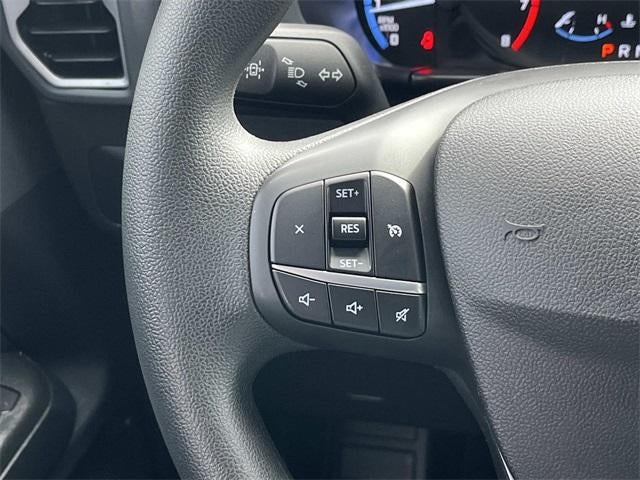 2022 Ford Bronco Sport Big Bend 4x4