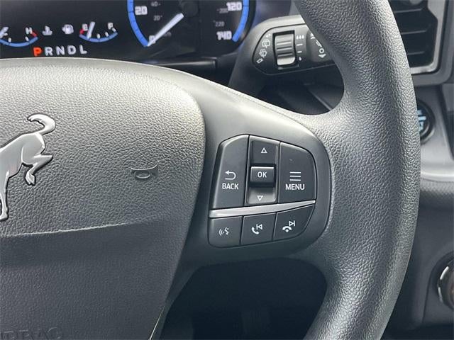 2022 Ford Bronco Sport Big Bend 4x4