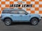 2022 Ford Bronco Sport Big Bend 4x4