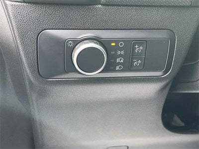 2022 Ford Bronco Sport Big Bend 4x4