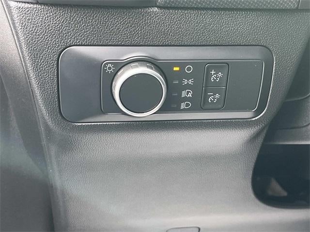 2022 Ford Bronco Sport Big Bend 4x4