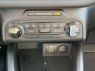 2024 Ford Bronco Sport Big Bend 4x4