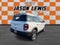 2024 Ford Bronco Sport Big Bend 4x4
